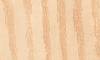 Защитное декоративное покрытие Decorazza Pastello Vernici PV10-10 розовое 1 кг фото 2