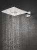 Верхний душ Grohe Rainshower SmartActive Cube 26479LS0 фото 6