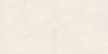 Керамогранит Prissmacer Avorio Beige 60x120 фото 9