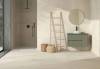 Керамогранит Pamesa Kenzo 017.250.0007.00911 Beige MT Rec 60x120 фото 3