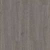 SPC Плитка Quick-Step Balance Click 4.5/32 BACL40060 Дуб Шелковый Темно-серый 1251x187
