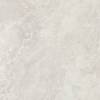 Керамогранит Kerama Marazzi Литос KM6060G0441R серый светлый матовый обрезной 60x60x0.9 фото 5