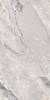 Керамогранит Belleza Argenta Grey Grenulla 60x120 фото 4