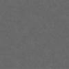 Керамогранит LCM Nevel 8080NVL25M Graphite матовый граниль 80x80