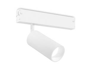 Магнитный трековый светодиодный светильник Ambrella light Magnetic 220V GL1615