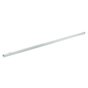 Настенный светодиодный светильник для растений Uniel ULI-P43-35W/SPBX IP40 White