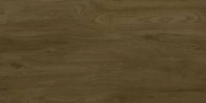Керамогранит Laparet Марлен LP6012G0711R8 коричневый матовый+гл.чернила 59.5x119.1