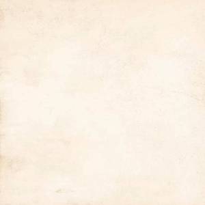 Керамогранит Grasaro Beton G-1101/CR Beige 60x60x9