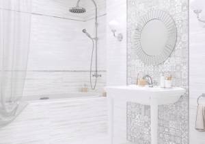 New Trend DIY Vincenzo