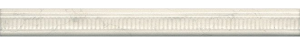 Бордюр Kerama Marazzi Резиденция PLA003 20x2