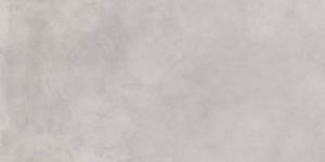 Керамогранит Italon Миллениум 610010001458 Silver Nat Ret 60x120