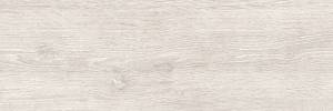 Керамогранит Global Tile Margilan GT206024715MCR Серо Бежевый 19.7x60