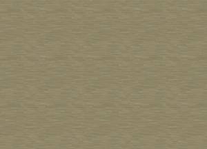 Обои Zambaiti Parati Architexture 2 Z57727