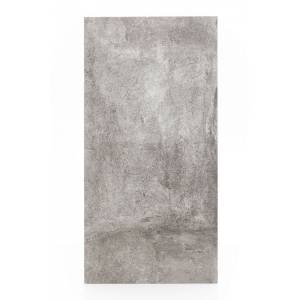 LVT Ламинат FirstFloor 2.5/43 2F105 Нейтронная звезда 942x472