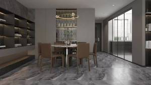 Basconi Home Slate