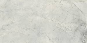 Керамогранит Del Conca Boutique GCBO10SJ HBO10 Invisible Gray Shine Rett. 60x120