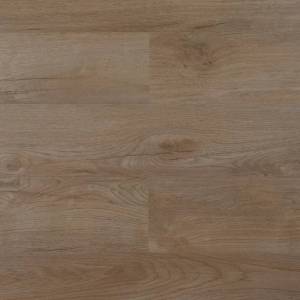 SPC Ламинат Aberhof Prado 5/43 4V 2982 1235x192