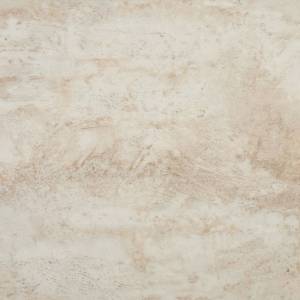 LVT Плитка Eco Click Stone 2.3/34 4V NOX-1755 Броуд-Пик 609.8x304.8