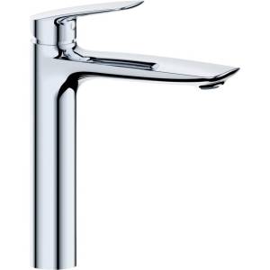 Смеситель для раковины Savol SK-H7210