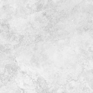 Керамогранит Global Tile Terme GT60601101MR Серый 60x60