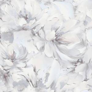 Обои Erismann Alise 60915-05