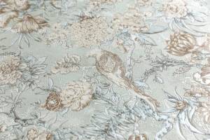 Обои Kerama Marazzi Азулежу KM6504