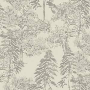 Обои Milassa Ambiplain 4 (Эмбиплейн 4) Am5001