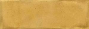 Керамическая плитка Ava Ceramica Small 180011 Ocher 6.5x20