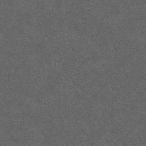 Керамогранит LCM Nevel 8080NVL25M Graphite матовый граниль 80x80