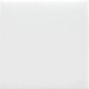 Вставка Adex Pavimento ADPV9004 Taco Blanco 3x3