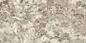 Керамогранит Ariostea Ultra Graniti UG6P157685 Alaska White Preluc 6 mm 150x75