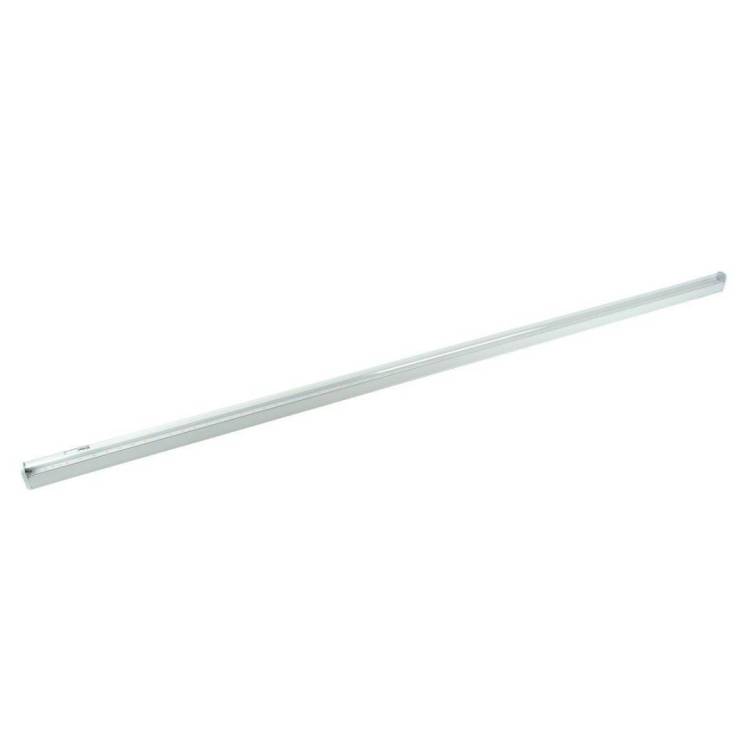 Настенный светодиодный светильник для растений Uniel ULI-P43-35W/SPBX IP40 White
