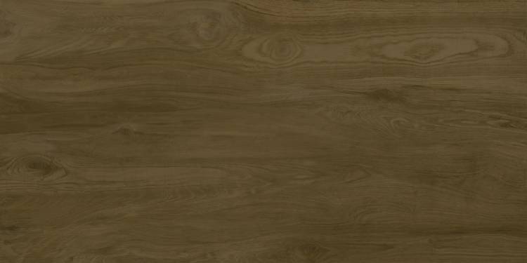 Керамогранит Laparet Марлен LP6012G0711R8 коричневый матовый+гл.чернила 59.5x119.1