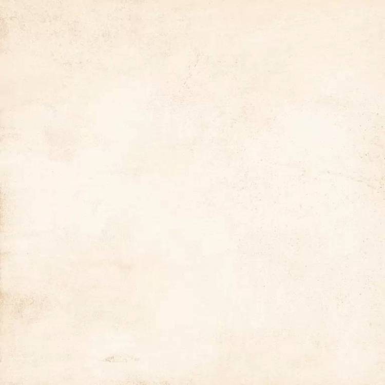 Керамогранит Grasaro Beton G-1101/CR Beige 60x60x9