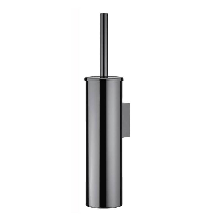 Ершик Wasserkraft K-1087PB черный
