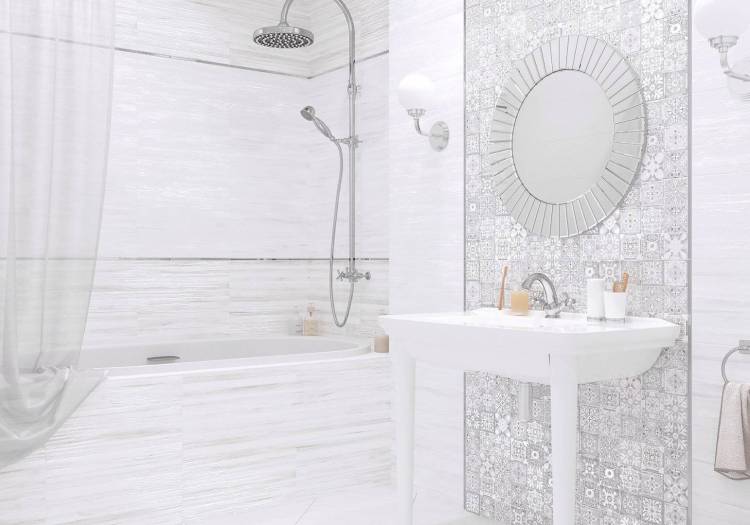 New Trend DIY Vincenzo