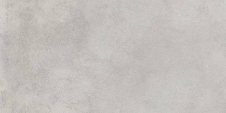 Керамогранит Italon Миллениум 610010001458 Silver Nat Ret 60x120
