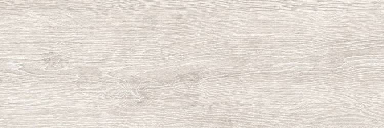 Керамогранит Global Tile Margilan GT206024715MCR Серо Бежевый 19.7x60