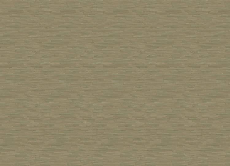 Обои Zambaiti Parati Architexture 2 Z57727