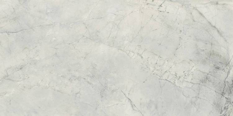 Керамогранит Del Conca Boutique GCBO10SJ HBO10 Invisible Gray Shine Rett. 60x120