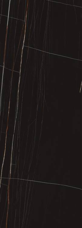 Бамбуковая панель Bonaparte Splend B connect 280x108x0.8