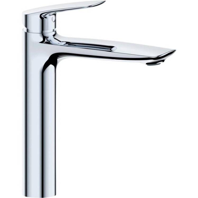 Смеситель для раковины Savol SK-H7210