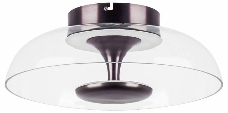 Потолочный светодиодный светильник Lightstar Celesta 809200