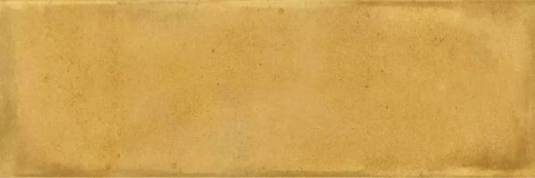 Керамическая плитка Ava Ceramica Small 180011 Ocher 6.5x20