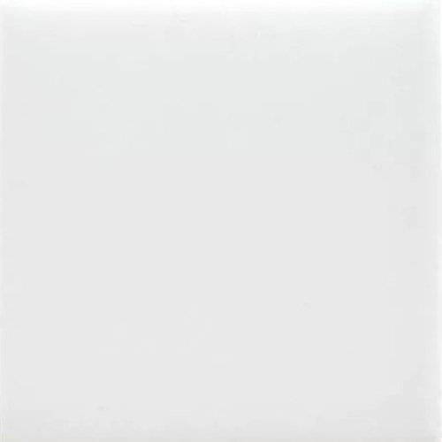 Вставка Adex Pavimento ADPV9004 Taco Blanco 3x3