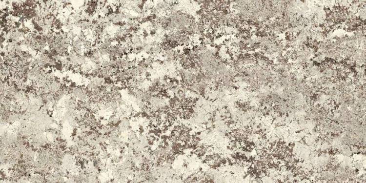 Керамогранит Ariostea Ultra Graniti UG6P157685 Alaska White Preluc 6 mm 150x75