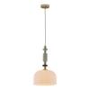 Светильник подвесной Moderli Charm V10903-P