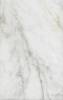 Керамическая плитка Kerama Marazzi Кантата 6429 белый глянцевый 25x40