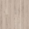 SPC Ламинат Royce Enjoy 3.5/42 4V H310 Дуб Эшфорд 1200x180