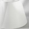 Торшер Lussole Lgo LSP-0502 фото 4